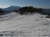 02_Salendo verso i Piani di Artavaggio